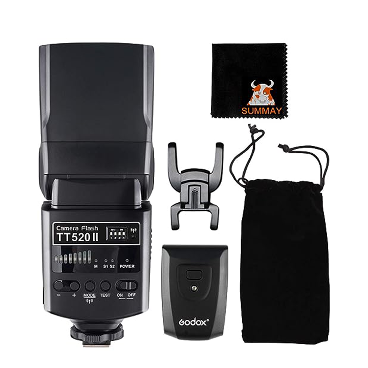 1300d Canon 